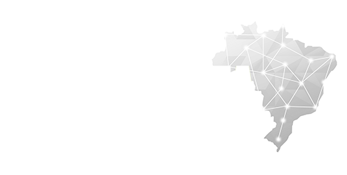 SMALL-LOGO_COMPACTA_MONOCROMATICA_OFICIAL
